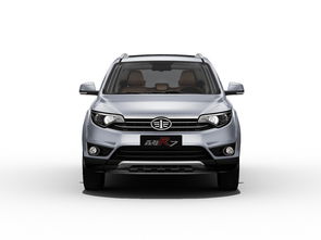 汽车尊贵型多少瓦(尊贵型汽车，功率多少瓦？