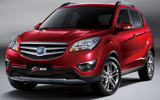 江淮汽车首保多少公里(江淮汽车首保多少公里?全面解析江淮汽车首保流程及注意事项) 江淮汽车首保多少公里(江淮汽车首保多少公里?全面解析江淮汽车首保流程及注意事项)