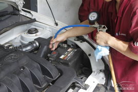 江淮汽车首保多少公里(江淮汽车首保多少公里?全面解析江淮汽车首保流程及注意事项) 江淮汽车首保多少公里(江淮汽车首保多少公里?全面解析江淮汽车首保流程及注意事项)