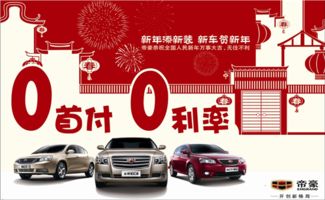 汽车开2年故障多少(汽车开两年故障率分析)