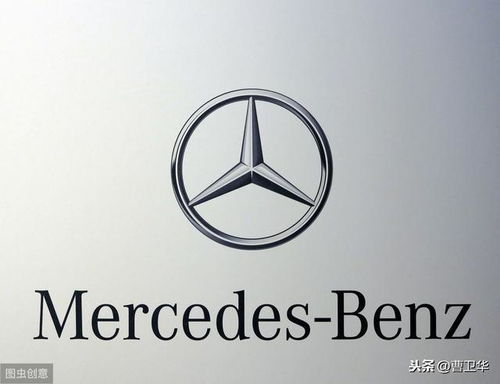 汽车开2年故障多少(汽车开两年故障率分析)