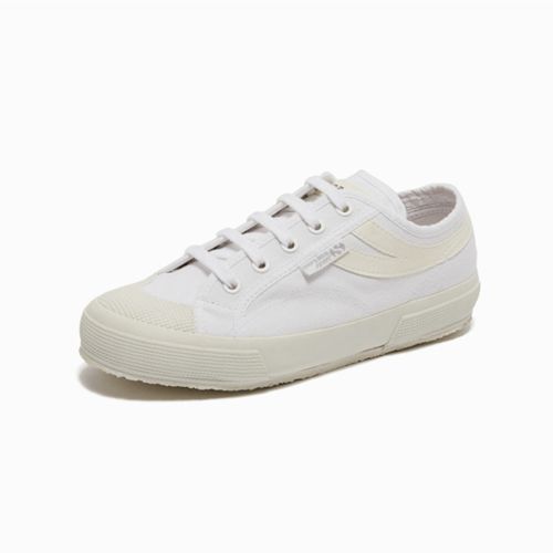 遥控汽车后盖多少钱(遥控汽车后盖价格解析)