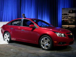 雪佛兰小汽车承重多少吨(雪佛兰小汽车承重能力解析)