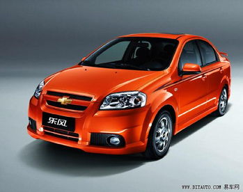 雪佛兰小汽车承重多少吨(雪佛兰小汽车承重能力解析)