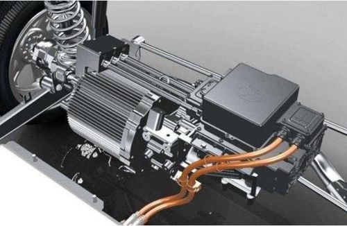 汽车电池续航多少算好(汽车电池续航能力，如何定义好的续航表现)