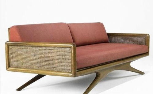 汽车独立沙发多少钱(汽车独立沙发价格解析)