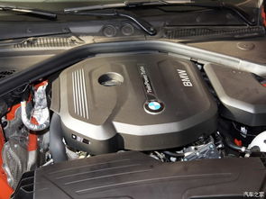 汽车的排量多少算大型(汽车排量解析，多少算大型？