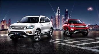 长安汽车总投资多少亿(长安汽车总投资规模揭秘)