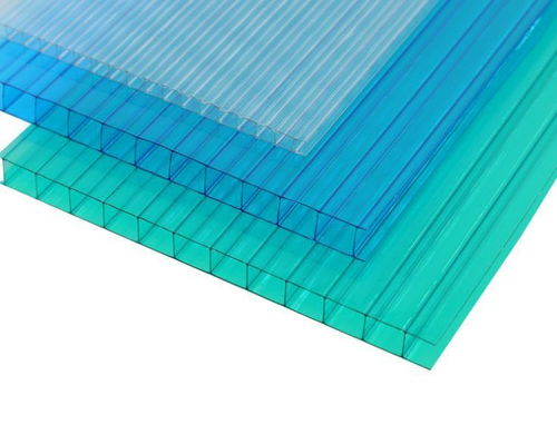 汽车顶棚无纺布多少克(汽车顶棚无纺布的克重解析)