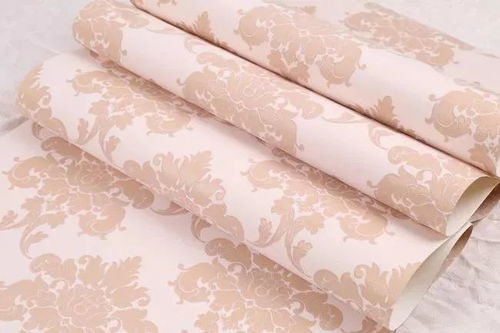 汽车顶棚无纺布多少克(汽车顶棚无纺布的克重解析)