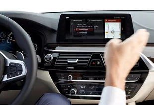 汽车上有多少种信号(汽车上信号的种类与功能)