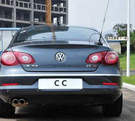 汽车上有多少种信号(汽车上信号的种类与功能)