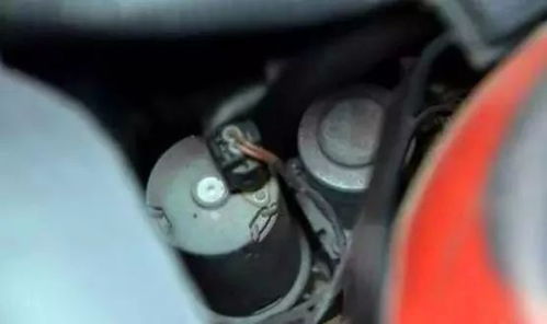 汽车冬天暖风风量多少(汽车冬季暖风风量调整指南)