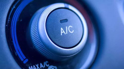 汽车冬天暖风风量多少(汽车冬季暖风风量调整指南)