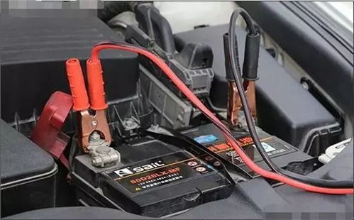 汽车电瓶跑多少就失效(汽车电瓶使用里程与失效的关联)