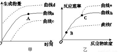 汽车溶解氧多少合适(汽车燃油中溶解氧的适宜含量)