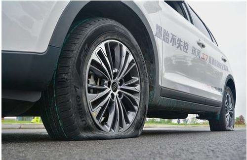 汽车溶解氧多少合适(汽车燃油中溶解氧的适宜含量)