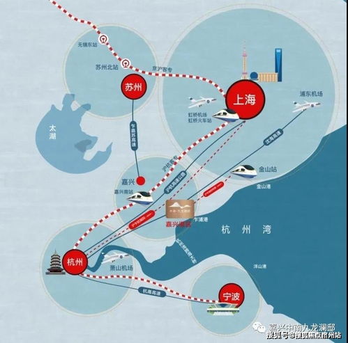 大连汽车开锁多少钱(大连汽车开锁服务费用解析)