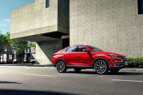 长安汽车车长多少(长安汽车，车身尺寸的精确测量)