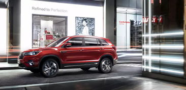 长安汽车车长多少(长安汽车，车身尺寸的精确测量)