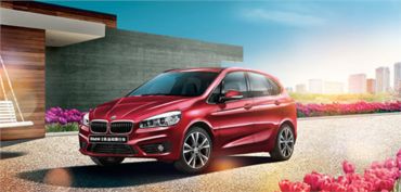 跟女人聊汽车排量多少(与女性探讨汽车排量的魅力)