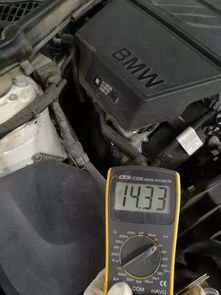 汽车电瓶加热多少度(汽车电瓶加热温度的探讨)