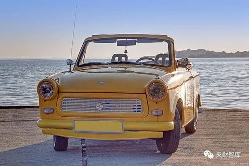 汽车启动预热多少度(汽车启动预热，多少度最适宜？