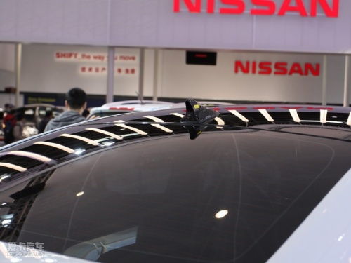 玉环到金华汽车多少公里(玉环至金华汽车距离详解)