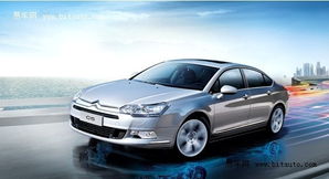 玉环到金华汽车多少公里(玉环至金华汽车距离详解)