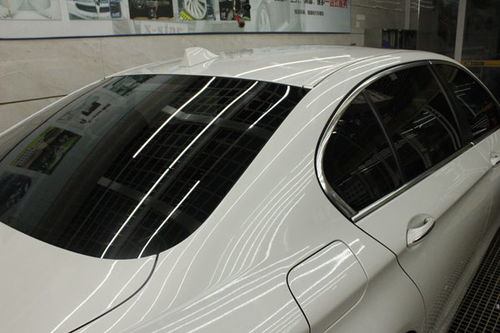 汽车窗户最低多少合适(汽车窗户高度，如何选择合适的最低高度？