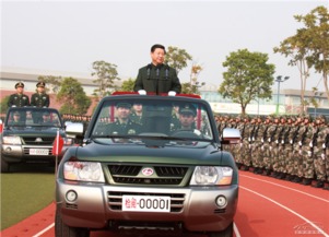 漯河猎豹汽车多少钱(漯河猎豹汽车价格解析)