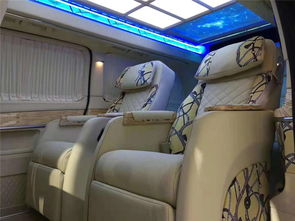 北京七坐汽车多少线(北京七座汽车线路概览)