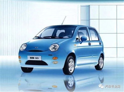 济源奇瑞汽车电话多少(济源奇瑞汽车联系电话详解) 济源奇瑞汽车电话多少(济源奇瑞汽车联系电话详解)