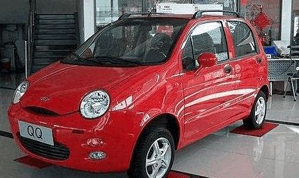 济源奇瑞汽车电话多少(济源奇瑞汽车联系电话详解) 济源奇瑞汽车电话多少(济源奇瑞汽车联系电话详解)