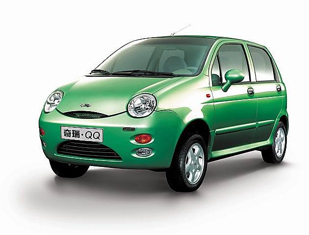 济源奇瑞汽车电话多少(济源奇瑞汽车联系电话详解) 济源奇瑞汽车电话多少(济源奇瑞汽车联系电话详解)