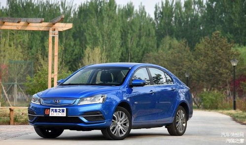 宋新能源汽车补贴多少(宋新能源汽车补贴政策深度解析)