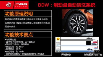 深圳汽车遮阳镜价格多少(深圳汽车遮阳镜价格解析)