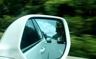 深圳汽车遮阳镜价格多少(深圳汽车遮阳镜价格解析)