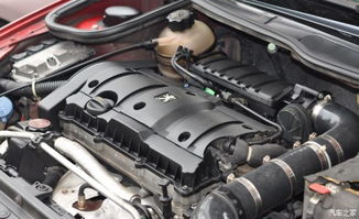 雅安 汽车保养多少钱(雅安汽车保养费用解析) 雅安 汽车保养多少钱(雅安汽车保养费用解析)