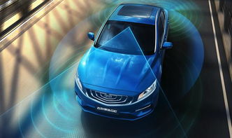 汽车加标多少钱(汽车加标，价格与价值的考量)