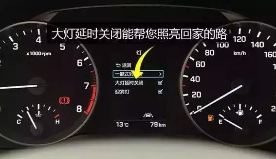 汽车刹车坏了多少钱(汽车刹车系统故障修复费用解析)