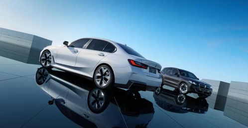 宝马汽车电瓶多少钱(宝马汽车电瓶价格解析)