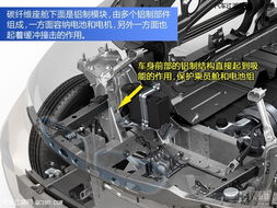 宝马汽车电瓶多少钱(宝马汽车电瓶价格解析)