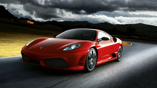 汽车抵押三万利息多少啊(汽车抵押贷款三万,利息究竟多少? 汽车抵押三万利息多少啊(汽车抵押贷款三万,利息究竟多少?