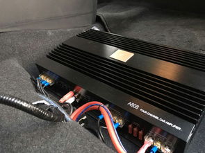 15寸汽车喇叭功放多少(深入解析15寸汽车喇叭功放需求与选择)