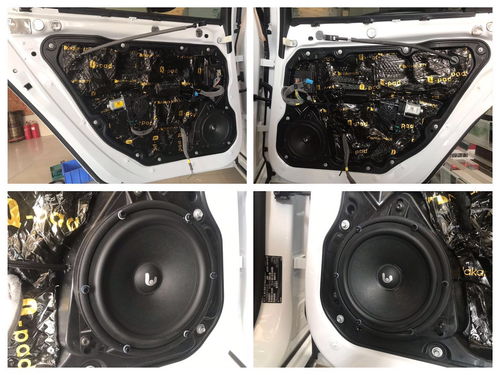 15寸汽车喇叭功放多少(深入解析15寸汽车喇叭功放需求与选择)