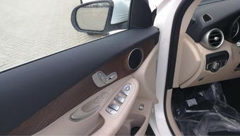 汽车充满氢气多少钱(汽车充满氢气需要多少钱? 汽车充满氢气多少钱(汽车充满氢气需要多少钱?