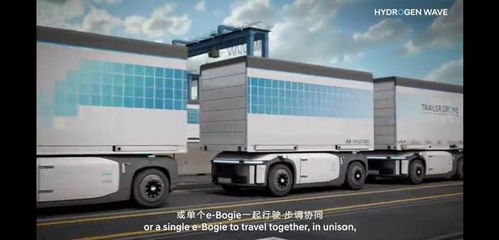 汽车充满氢气多少钱(汽车充满氢气需要多少钱? 汽车充满氢气多少钱(汽车充满氢气需要多少钱?