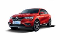 吉利汽车 雷诺多少钱(吉利汽车与雷诺，价格与品质的双重考量)