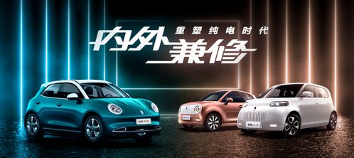 欧拉汽车销售底薪多少(欧拉汽车销售底薪揭秘，一探究竟)